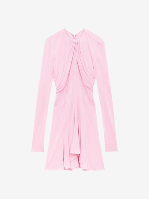 Isabel Marant ROSEMA DRESS