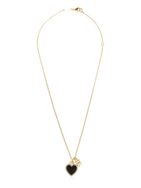 Dolce & Gabbana Dolce & Gabbana DOLCE & GABBANA WNR8S3 W1111 ZOO00