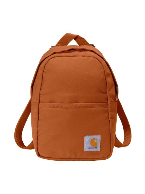 Carhartt Classic Mini Backpack