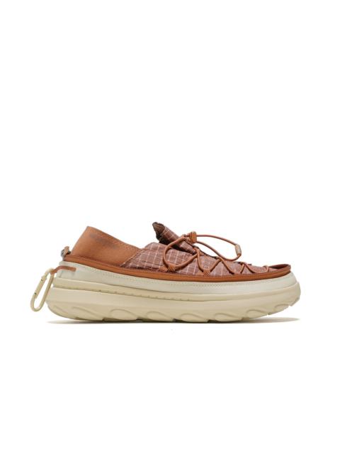 MERRELL 1TRL Merrell Hut Moc 2 Packable RS 1TRL Nutshell