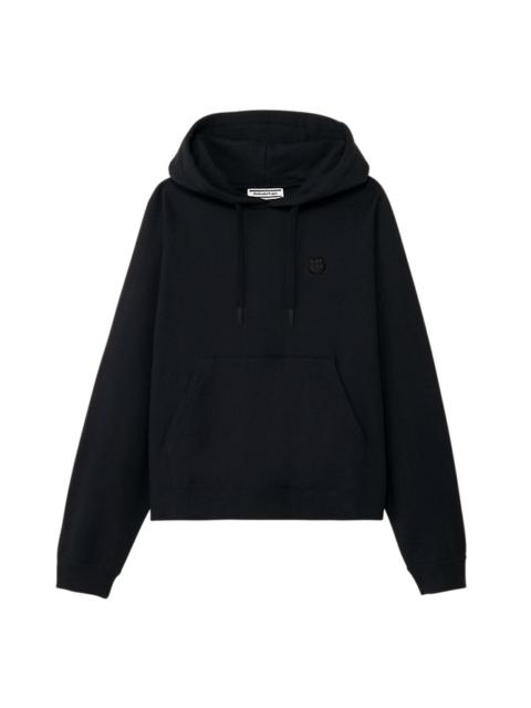 Onitsuka Tiger WOMEN'S HOODIE