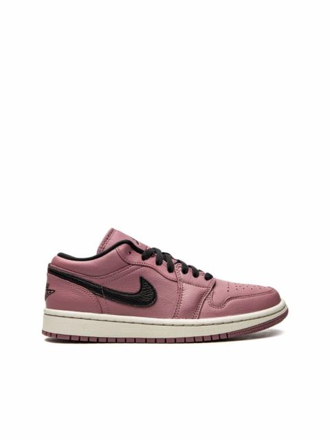 Air Jordan 1 Low sneakers