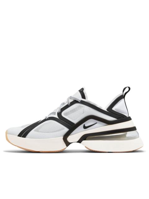 Nike (WMNS) Nike Air Max 270 XX QS 'Audacious Air Pack - Pale Ivory' DA8880-100
