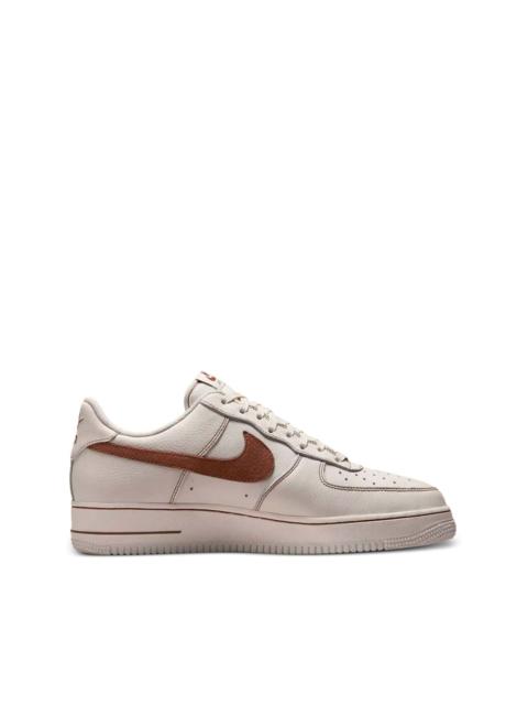 Nike Air Force 1 sneakers
