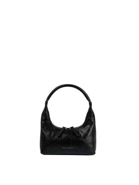 MARGESHERWOOD Hobo Mini