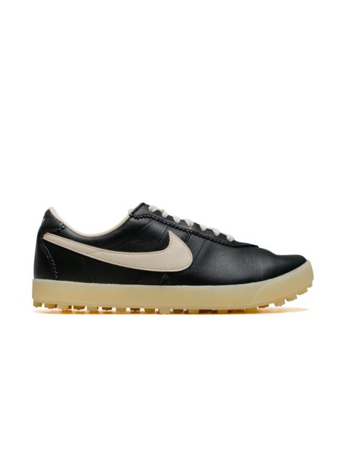 Nike Astrograbber QS Black Muslin/Sail