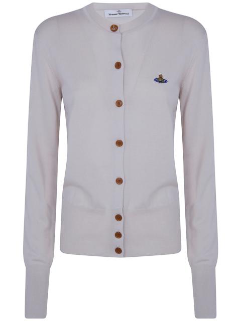 Vivienne Westwood Cardigan "Bea"