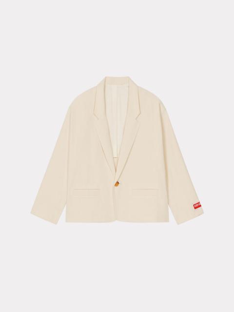 KENZO Workwear jacket