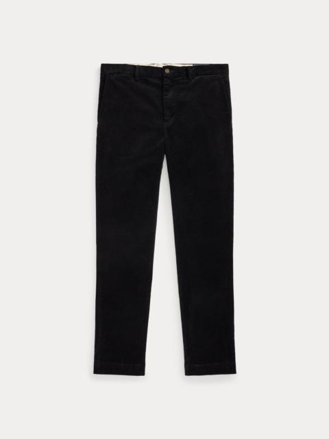 Polo Ralph Lauren Andover Slim Fit Stretch Corduroy Pant