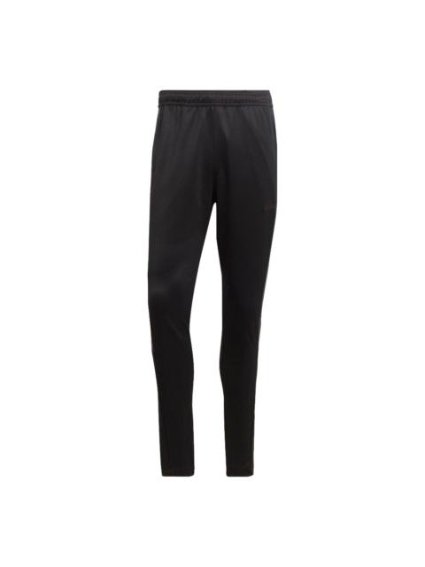 adidas adidas Tiro Pants 'Black' IM2899