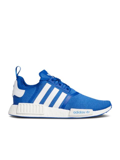 adidas NMD_R1 'ROYAL BLUE'