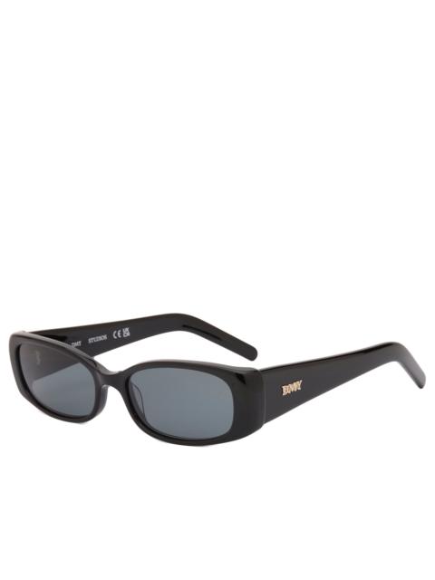 DMY STUDIOS DMY Studios Billy Sunglasses