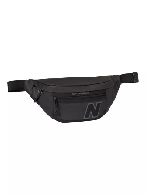 Legacy Waist Bag