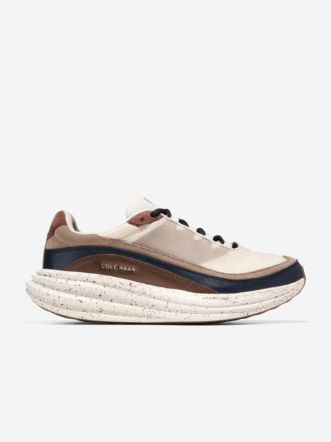 COLE HAAN Men's ØriginalGrand Quadstar 2.0 Running Sneakers