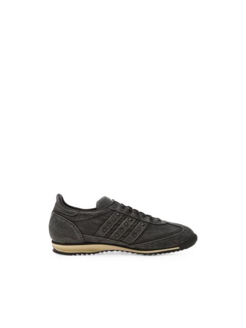 adidas Sl 72 OG sneakers