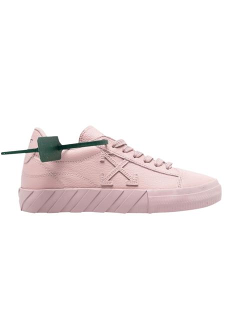 Off-White Off-White Wmns Vulc Sneaker 'Pink'