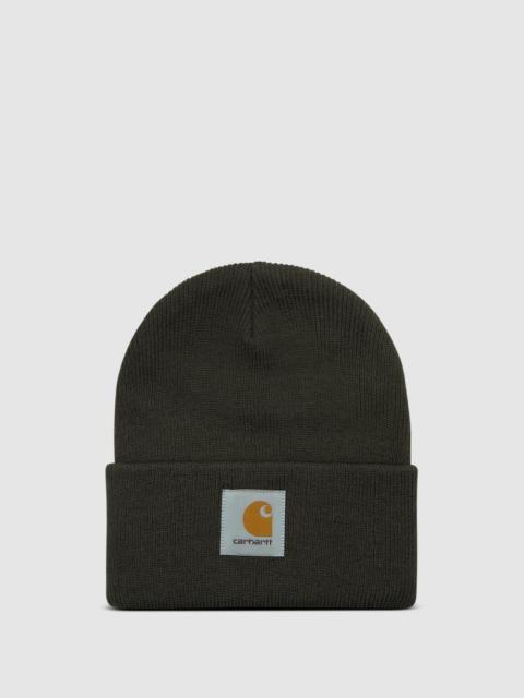 Carhartt WIP Short watch beanie