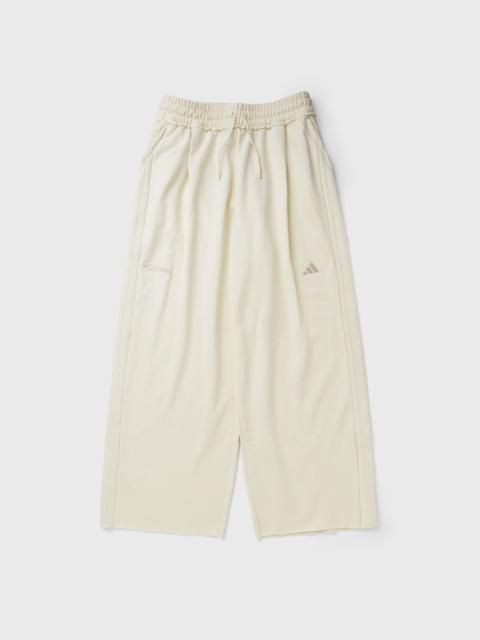 adidas X TYRRELL WINSTON STADIUM TRACKPANT