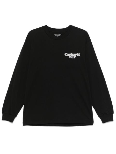 Carhartt Chain Link T-shirt