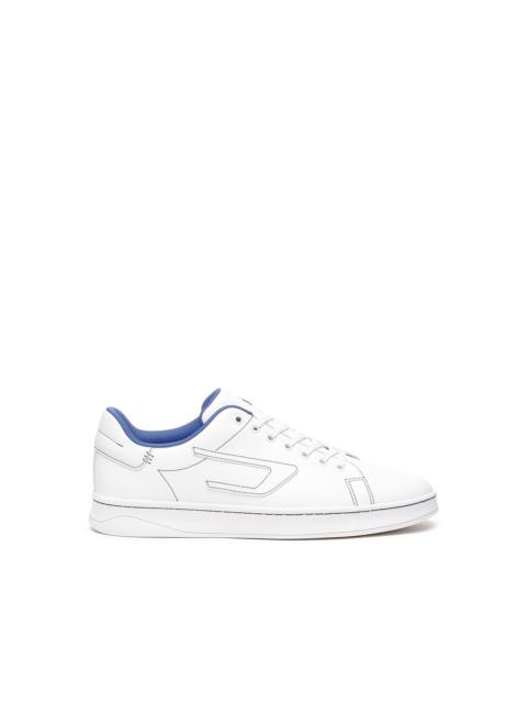 Diesel S-ATHENE LOW