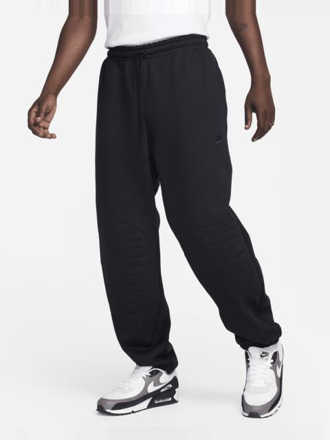 Men's Nike Sportswear Therma-FIT Tech Pack Repel Winterized Pants