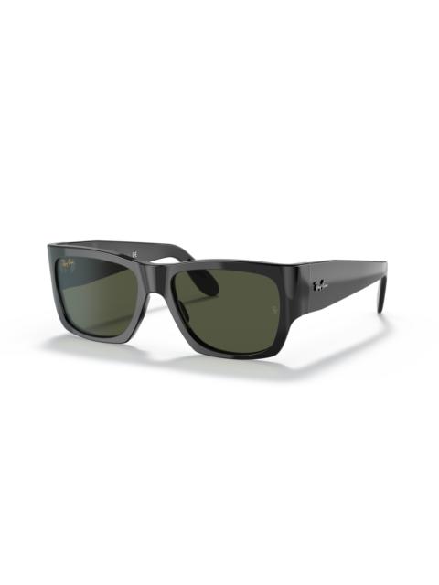 Ray-Ban NOMAD