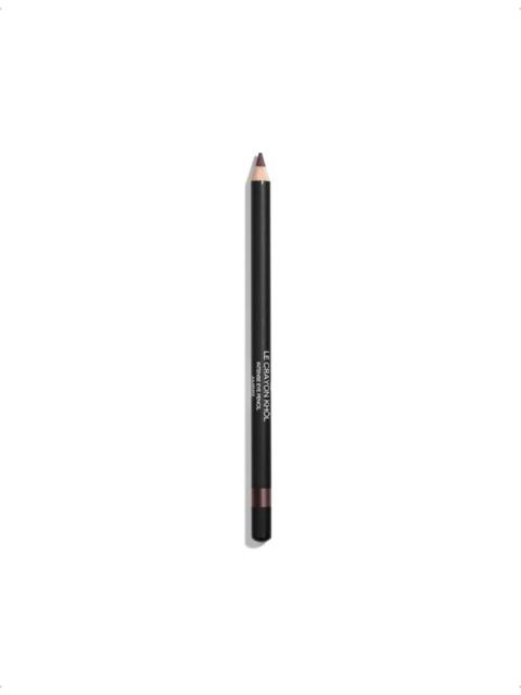 CHANEL LE CRAYON YEUX Eye Definer 1g