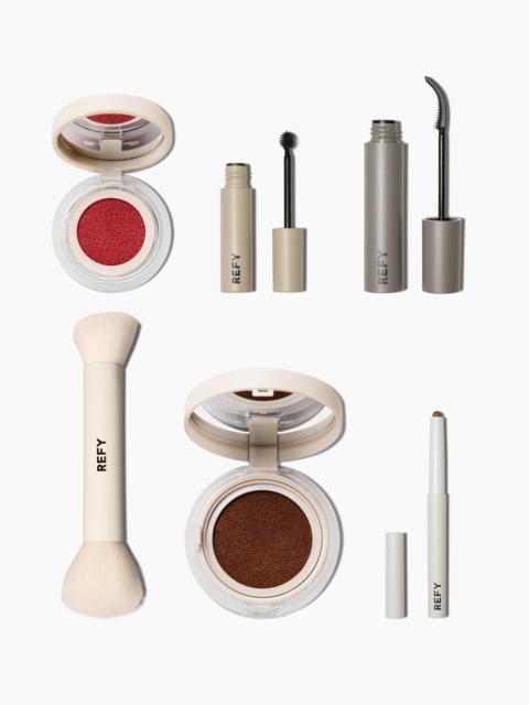 Refy Soft Collection