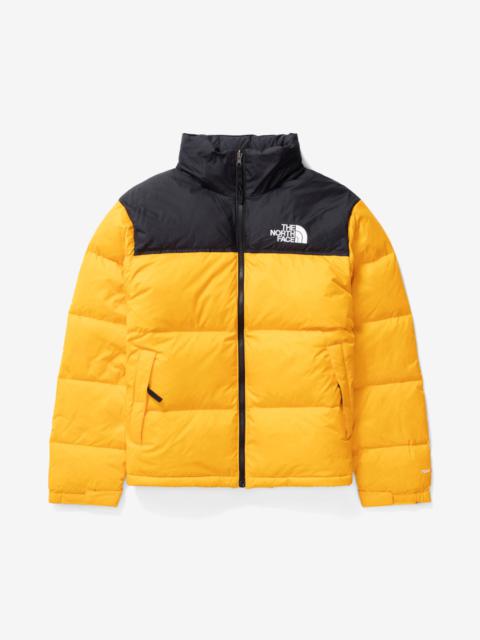 1996 Retro Nuptse Jacket