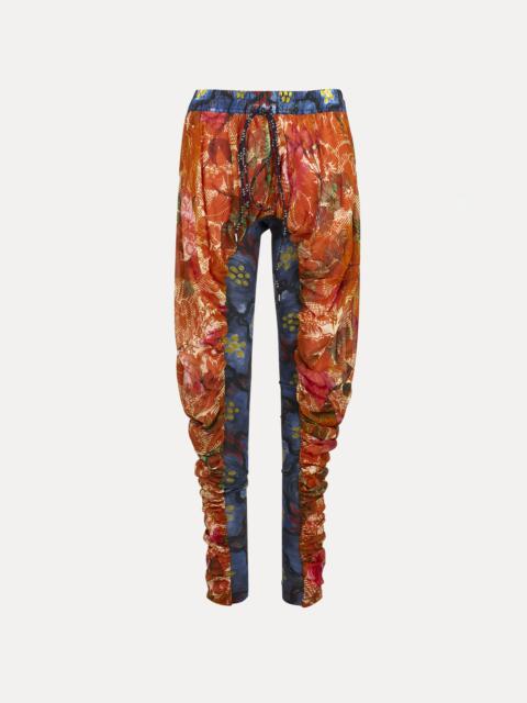 Vivienne Westwood CLOUD LEGGINGS