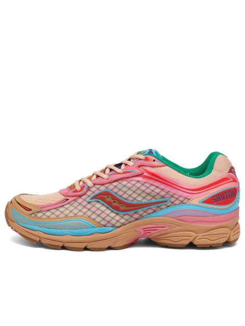 Saucony Saucony x Jae Tips ProGrid Omni 9