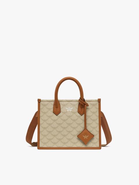 MCM Himmel Tote in Lauretos