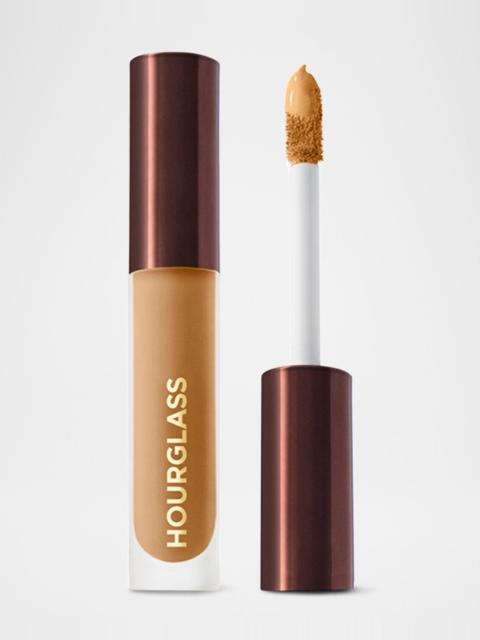 Hourglass Vanish Airbrush Concealer, 0.04 oz