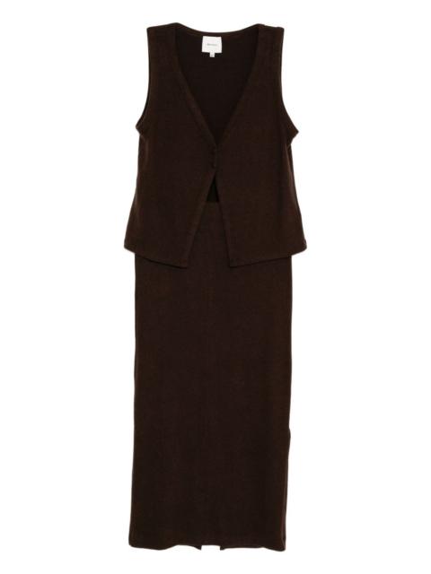 Reformation Olivia two piece