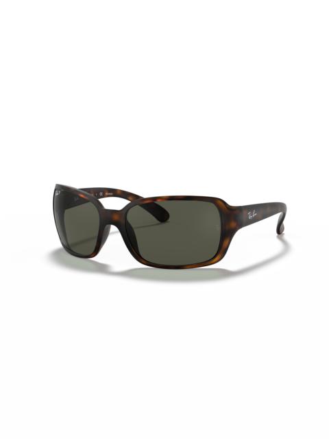 Ray-Ban RB4068