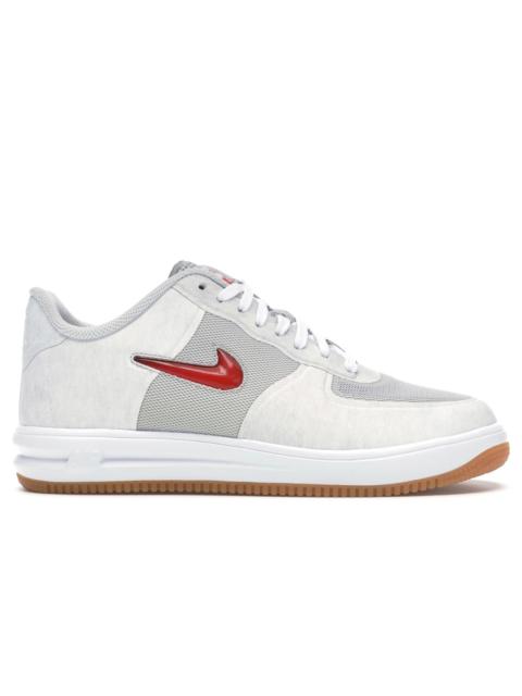 Nike Lunar Force 1 Low CLOT Fuse (Special Box)