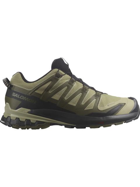 SALOMON XA PRO 3D V9 GORE-TEX