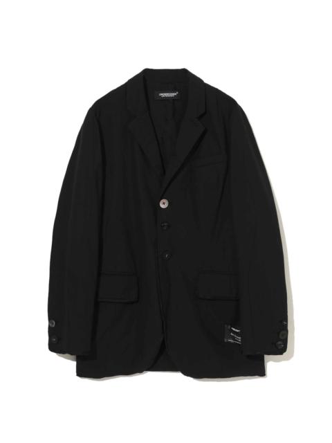 UNDERCOVER UC1F4101-2