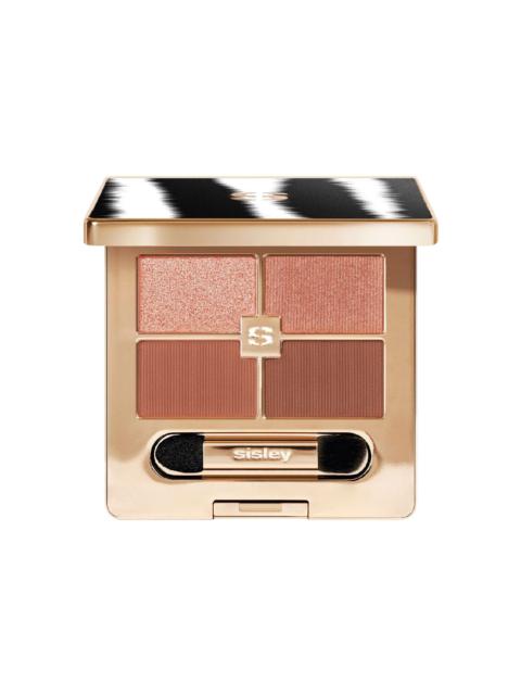 Sisley Paris Phyto-Eye Palette