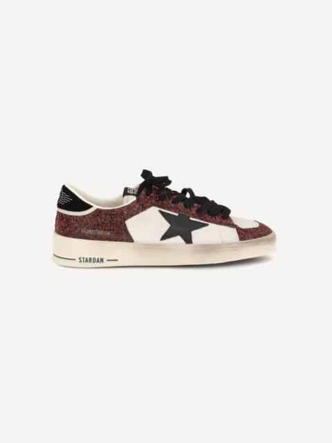 Golden Goose Stardan Sneakers