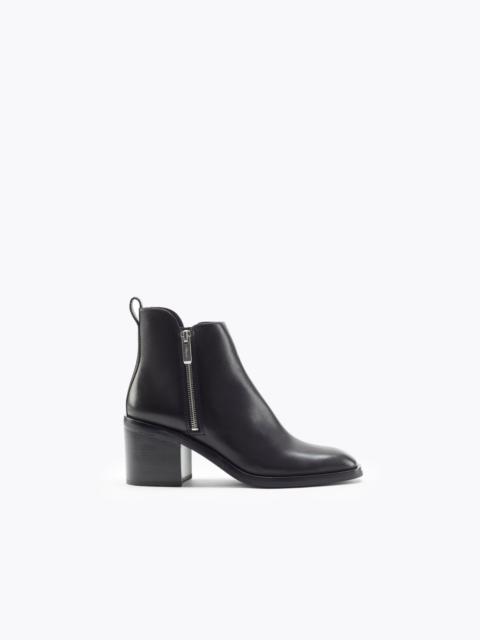3.1 Phillip Lim Alexa 70MM Boots