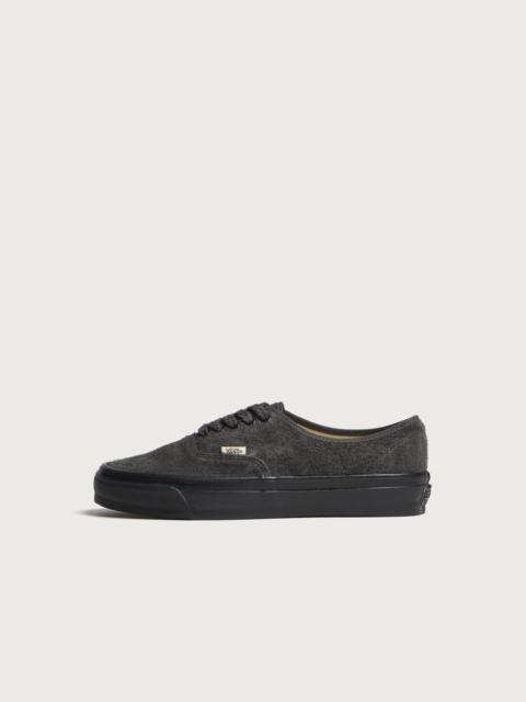 Vans Vans LX Authentic 44 Sneaker