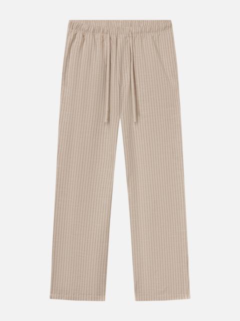 FRAME Pyjama Pants