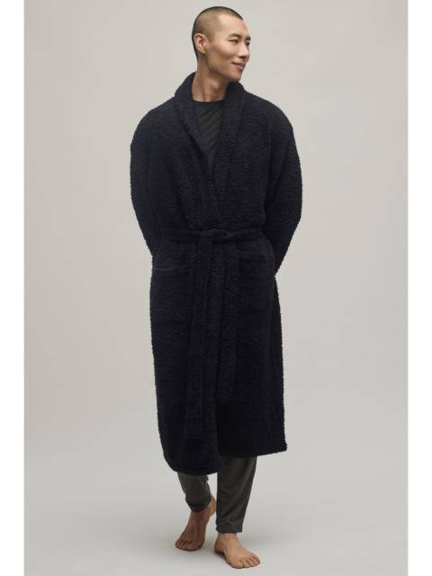 Barefoot Dreams CozyChic® Adult Robe