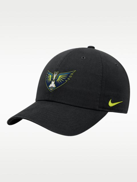 Nike Dallas Wings WNBA Cap