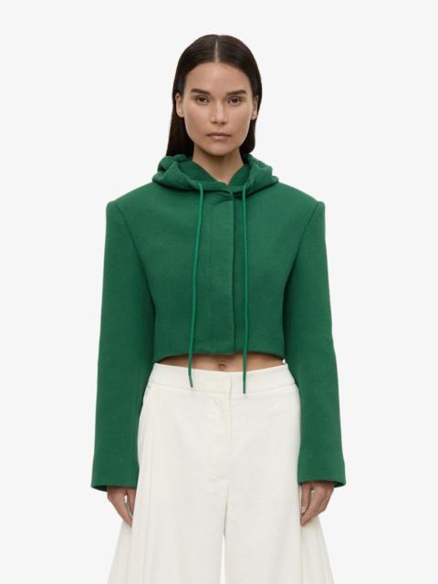 CHRISTOPHER ESBER Noa Hoodie