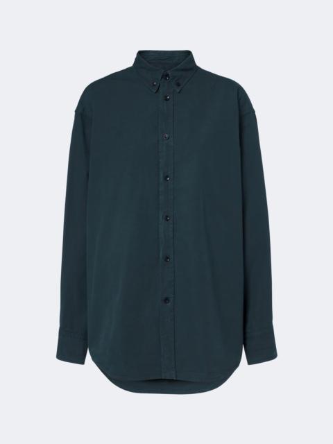 PHOEBE PHILO Cotton shirt
