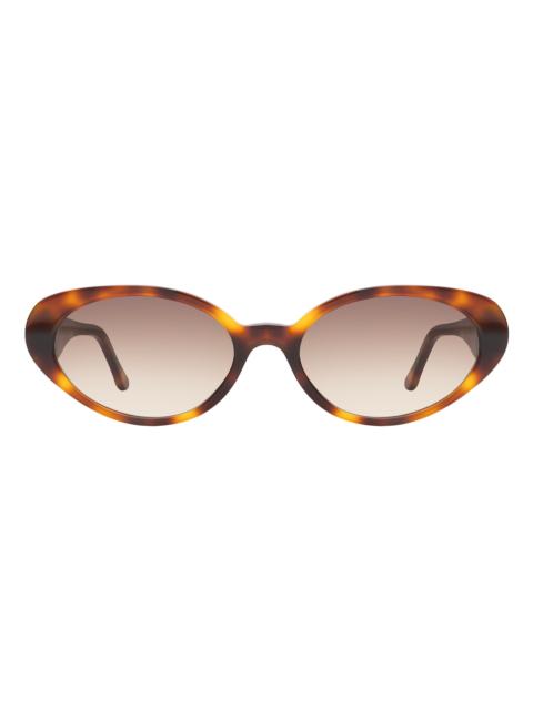illesteva Sheila Sunglasses