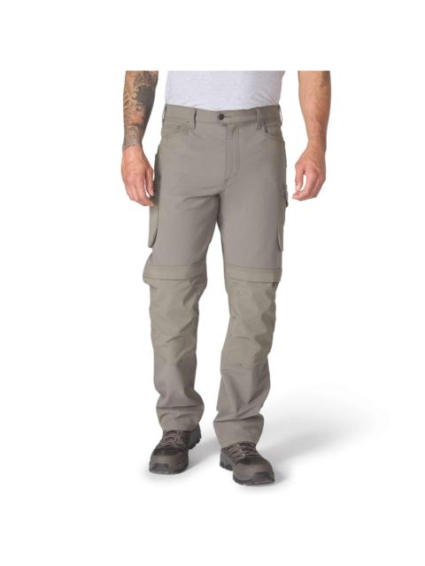 Carhartt Relaxed Straight Steel Baltimore Pant