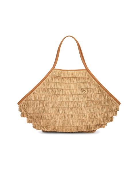 SIMONMILLER Large Mercado Tote